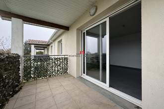 location appartement st-seurin-de-cursac 33390