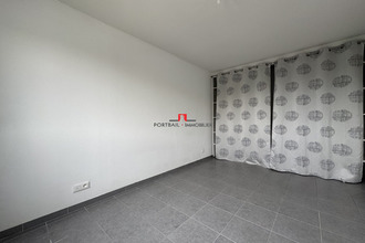 location appartement st-seurin-de-cursac 33390