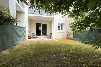 location appartement st-seurin-de-cursac 33390