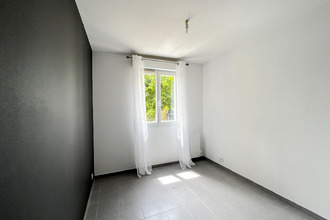 location appartement st-seurin-de-cursac 33390