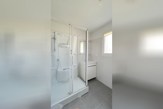 location appartement st-seurin-de-cursac 33390