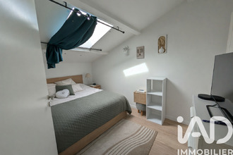 location appartement st-seurin-sur-l-isle 33660