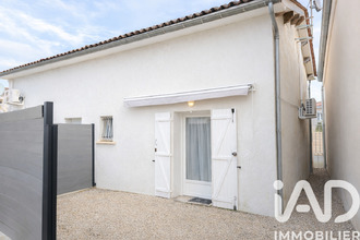 location appartement st-seurin-sur-l-isle 33660