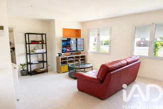 location appartement st-seurin-sur-l-isle 33660