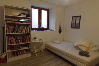 location appartement st-sever 40500