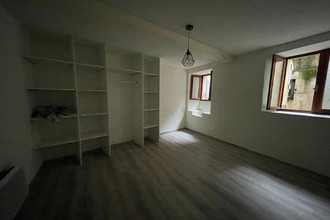 location appartement st-sever 40500