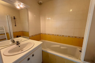 location appartement st-sever 40500