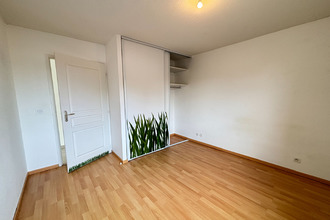 location appartement st-sever 40500