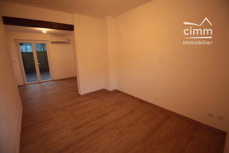 location appartement st-simeon-de-bressieux 38870