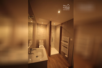 location appartement st-simeon-de-bressieux 38870