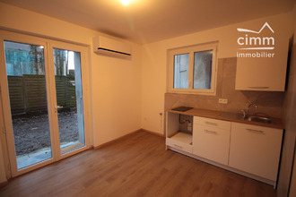 location appartement st-simeon-de-bressieux 38870