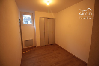 location appartement st-simeon-de-bressieux 38870