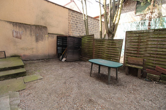 location appartement st-simeon-de-bressieux 38870