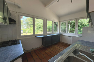 location appartement st-simeon-de-bressieux 38870