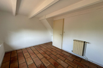 location appartement st-simeon-de-bressieux 38870