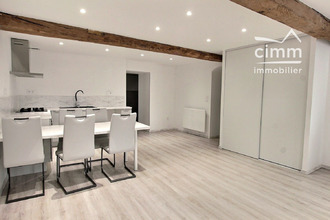 location appartement st-simeon-de-bressieux 38870