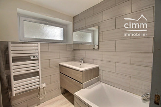 location appartement st-simeon-de-bressieux 38870