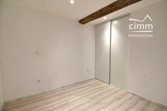 location appartement st-simeon-de-bressieux 38870
