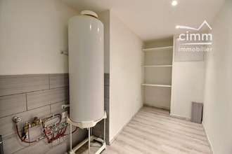 location appartement st-simeon-de-bressieux 38870