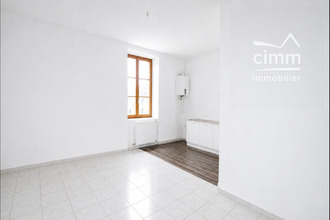 location appartement st-simeon-de-bressieux 38870