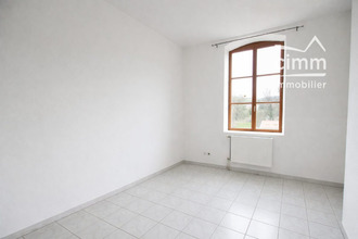location appartement st-simeon-de-bressieux 38870
