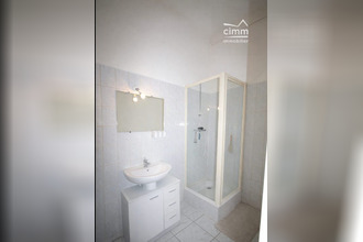 location appartement st-simeon-de-bressieux 38870