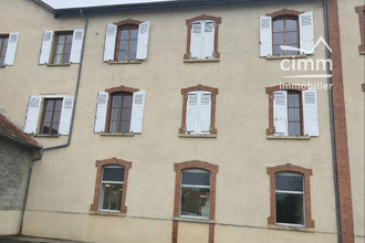 location appartement st-simeon-de-bressieux 38870