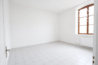 location appartement st-simeon-de-bressieux 38870
