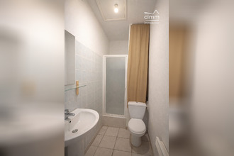 location appartement st-simeon-de-bressieux 38870