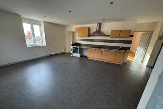 location appartement st-sixte 42130