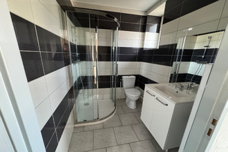 location appartement st-sixte 42130