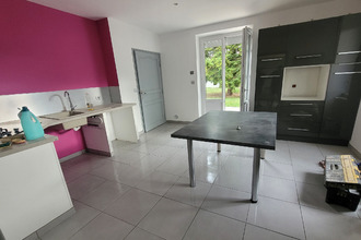 location appartement st-sorlin-en-valloire 26210