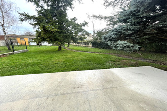 location appartement st-sorlin-en-valloire 26210