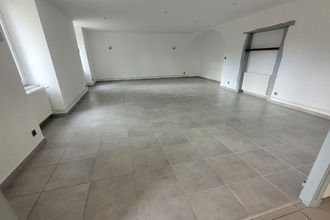 location appartement st-sorlin-en-valloire 26210