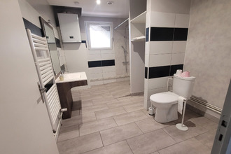 location appartement st-sorlin-en-valloire 26210