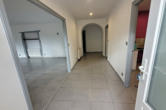 location appartement st-sorlin-en-valloire 26210