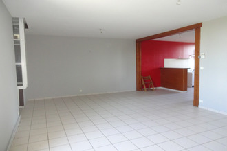 location appartement st-sornin-la-marche 87210