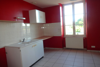 location appartement st-sornin-la-marche 87210