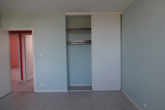 location appartement st-sornin-la-marche 87210