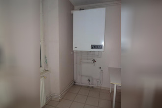location appartement st-sornin-la-marche 87210