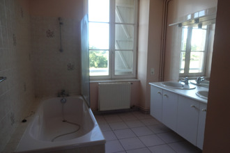 location appartement st-sornin-la-marche 87210