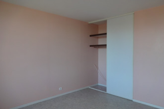 location appartement st-sornin-la-marche 87210