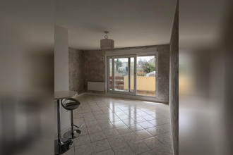 location appartement st-soupplets 77165