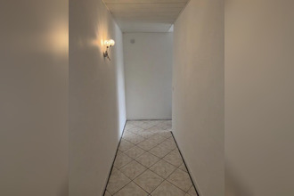 location appartement st-soupplets 77165