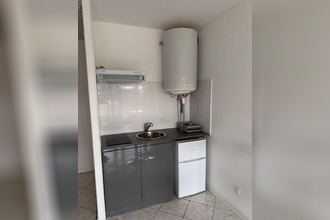 location appartement st-soupplets 77165