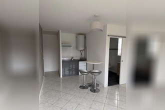 location appartement st-soupplets 77165