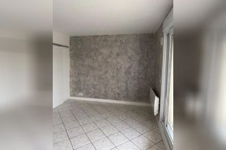 location appartement st-soupplets 77165