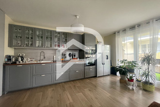 location appartement st-soupplets 77165