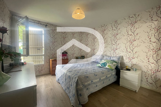 location appartement st-soupplets 77165