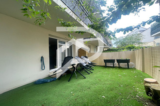 location appartement st-soupplets 77165